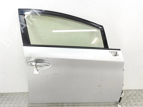 Used Right front door Right front door 39145056 39145056