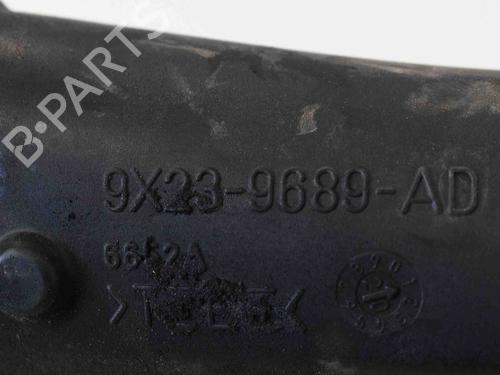 Pipe BMW X5 (F15, F85) M 50 d | BP30207261M125 