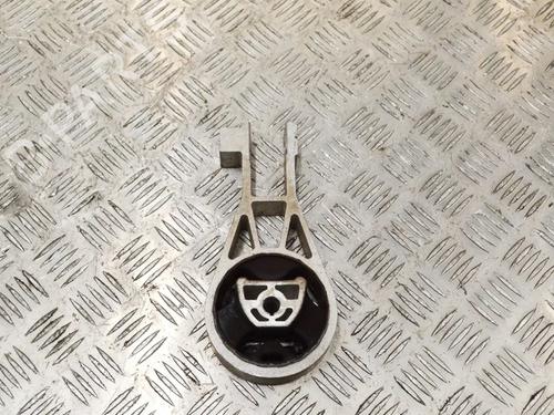  - Image 4