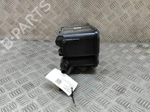 Other AUDI A4 B9 Avant (8W5, 8WD) RS4 TFSi quattro | BP27772265O1 - Image 2