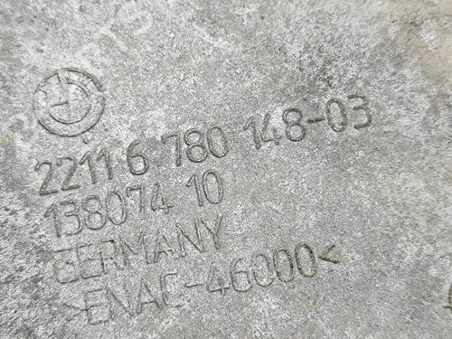 Engine mount BMW X5 (E70) M | BP33740135M89 - Image 6