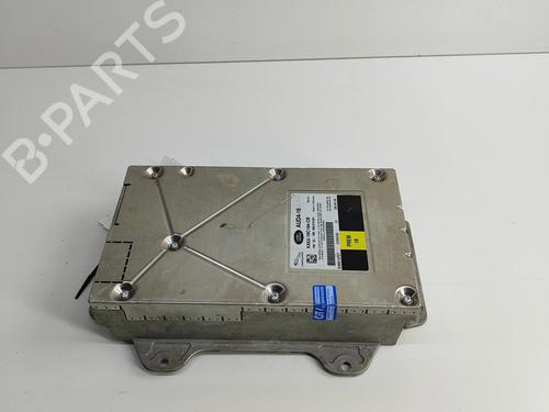 Used Electronic module JAGUAR I-PACE (X590) EV400 AWD (400 hp) 27782697