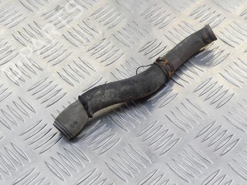 Used Pipe AUDI Q7 (4LB) 3.0 TDI quattro (233 hp) 14615408