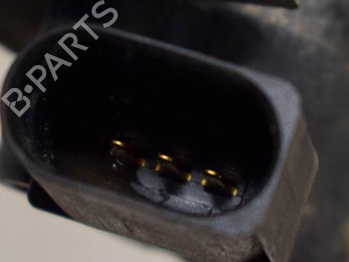 Electronic sensor TESLA MODEL X (5YJX) P100D AWD | BP14630219M84 