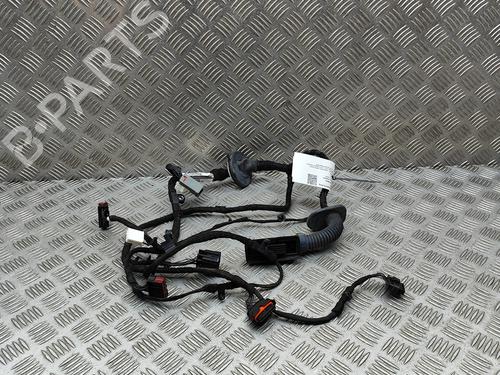 Wiring harness LAND ROVER RANGE ROVER SPORT II (L494) 4.4 SDV8 4x4 | BP29830057E16