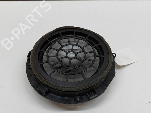 Speaker AUDI A1 (8X1, 8XK) S1 quattro | BP28435152E2 