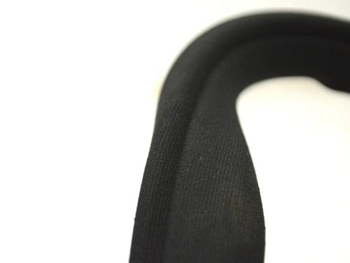 Rubber door seal MERCEDES-BENZ C-CLASS T-Model (S204) C 220 CDI (204.202) | BP30225221C142 