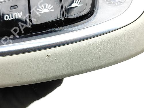 Innerbelysning VOLVO XC90 II (256) B6 Mild Hybrid AWD | BP37642957I8 - Image 7