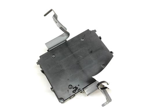 Electronic module LEXUS GS (_L1_) 300h (AWL10_, AWL10R) | BP17016323M83