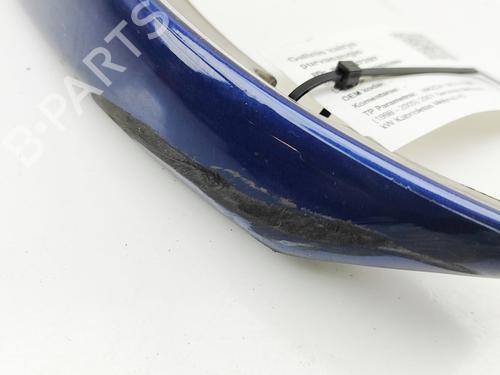 Other MAZDA MX-5 II (NB) 1.8 16V (NB8C) | BP30178296O1