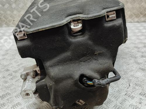 Motor BMW X1 (U11) iX1 xDrive 30 (313 hp) 28563447