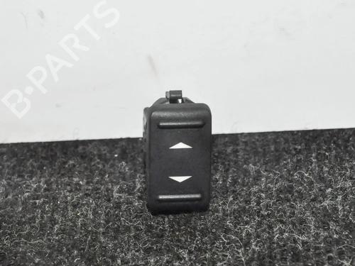 Used Left front window switch Left front window switch FORD FOCUS II (DA_, HCP, DP) 1.8 TDCi (115 hp) 6733986 6733986