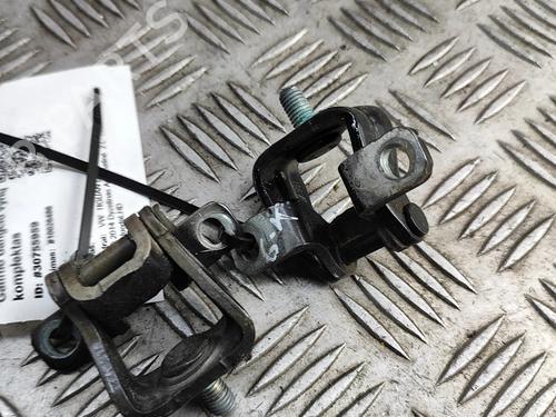 hingedoor-check-strap-vw-tiguan-5n_-2007-2008-2009-2010-2011-2012-2013-2014-2015-2016-2017-2018-27217277 main image