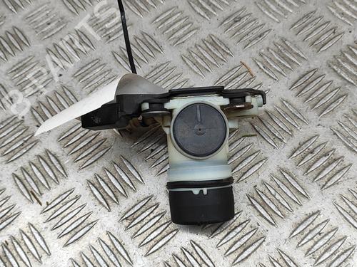 Electronic module SEAT TARRACO (KN2) 2.0 TDi | BP28115169M83 