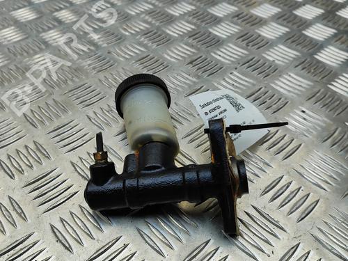 Clutch slave cylinder MAZDA MX-5 II (NB) 1.8 16V (NB8C) | BP30178291M113