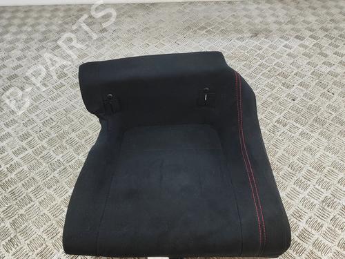 Used Rear seat Rear seat TOYOTA GT 86 Coupe (ZN6_) 2.0 (ZN6AC_, ZN6BC_, ZN6K) (200 hp) 32973025 32973025