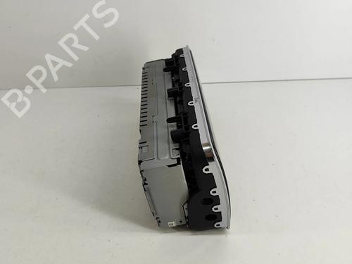 Display LAND ROVER RANGE ROVER VELAR (L560) 3.0 D300 SDV6 4x4 | BP21188162C48