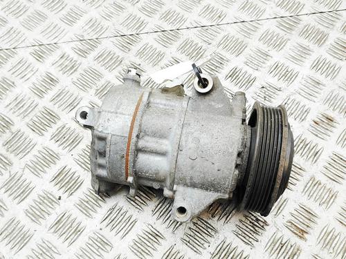 AC compressor KIA OPTIMA Sportswagon (JF) 1.6 CRDi | BP35983253M34 - Image 5