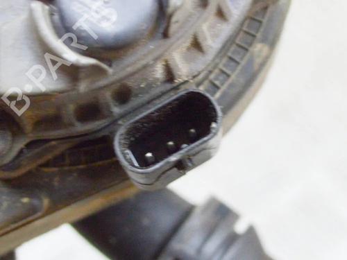Auxiliary water pump BMW i3 (I01) s Electric | BP27753510M111  - Image 5
