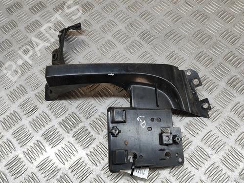 rear-bumper-bracket-land-rover-range-rover-evoque-l538-2011-2012-2013-2014-2015-2016-2017-2018-2019-24975806 main image