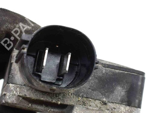 Electronic sensor FORD FOCUS III 1.0 EcoBoost | BP14652734M84 