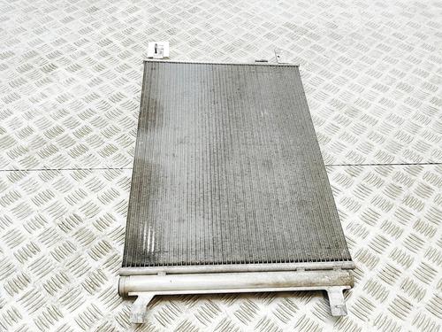 AC radiator VW T-ROC (A11, D11) 1.5 TSI | BP33389256M32 - Image 4