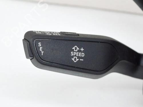 Steering column stalk AUDI E-TRON (GEN) 50 quattro | BP28687054I23 - Image 4