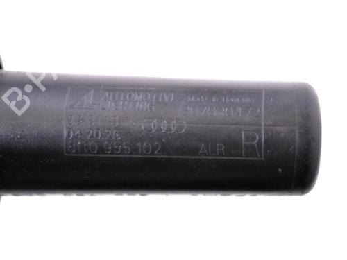  - Image 5