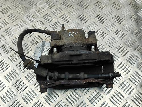 Left front brake caliper LAND ROVER RANGE ROVER EVOQUE (L538) 2.2 D 4x4 | BP29486121M105  - Image 6