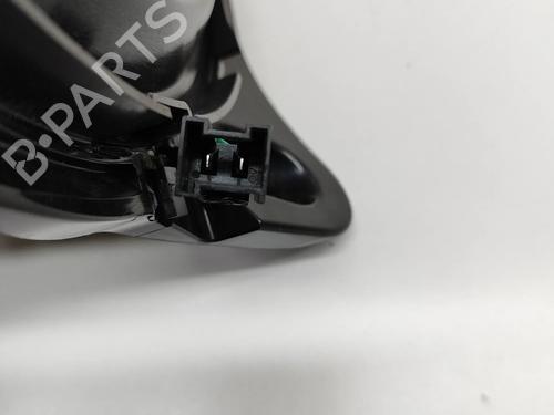 Electronic module MERCEDES-BENZ E-CLASS (W213) E 300 de 4-matic (213.011) | BP27766128M83  - Image 7