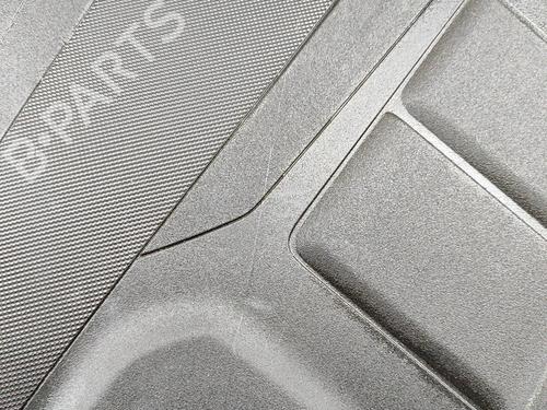 Upper protection AUDI A4 Allroad B9 (8WH, 8WJ) 2.0 TDI quattro | BP24142203M93  - Image 5