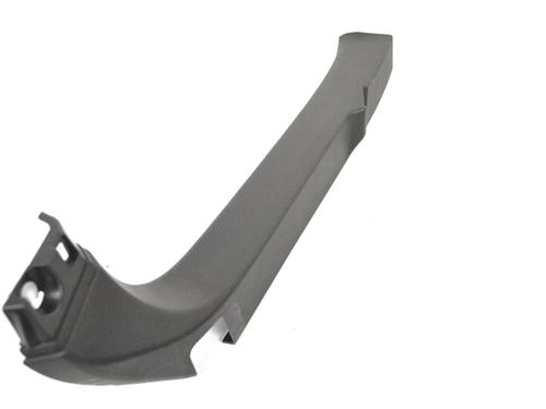 Boot lining BMW 4 Gran Coupe (F36) 435 d xDrive | BP30213356I3