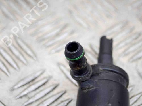 Washer pump AUDI Q5 (8RB) SQ5 TDI quattro | BP14631087E24 