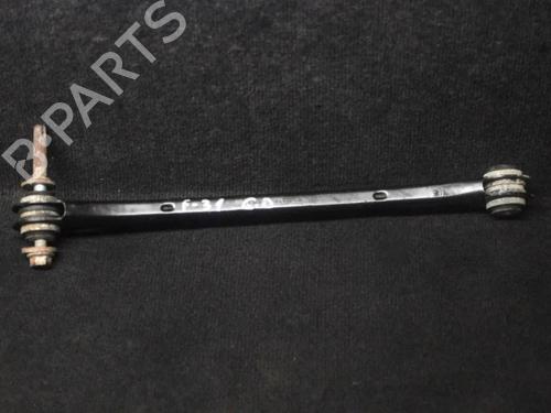 Used Right rear suspension arm Right rear suspension arm 7733820 7733820