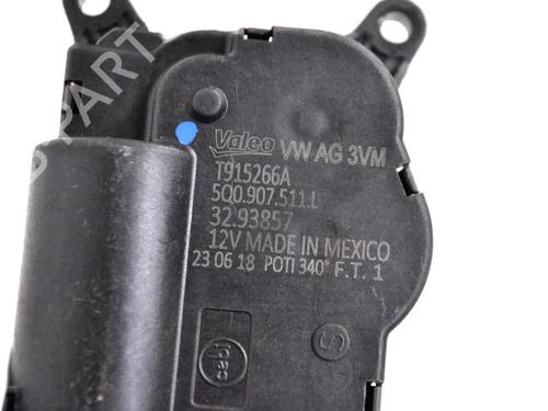 Electronic module PORSCHE 911 (997) 3.6 Carrera | BP30267594M83 - Image 5