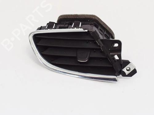 Used Air vent OPEL MOKKA / MOKKA X (J13) 1.4 (_76) (140 hp) 14663065