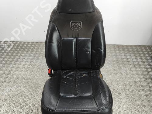 Seats set DODGE DURANGO (DN) 5.9 | BP32061114C78