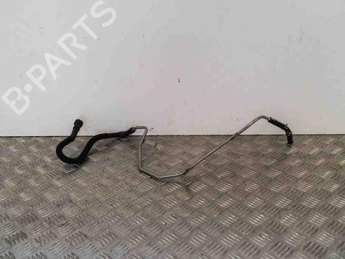 Tubo BENTLEY CONTINENTAL Coupe (3W_, 393) 6.0 FLEX (635 hp) 6734882