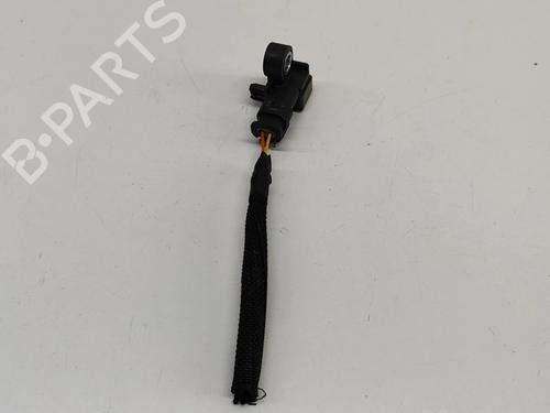 Electronic sensor CITROËN C4 III (BA_, BB_, BC_) ë-C4 (BCZKXC, BZCKSC) | BP27783251M84 - Image 2