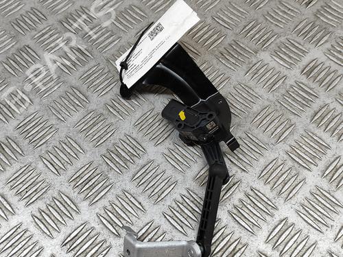 Elektronisk sensor SKODA KODIAQ II (PS7) 1.5 TSI mHEV | BP27783078M84 