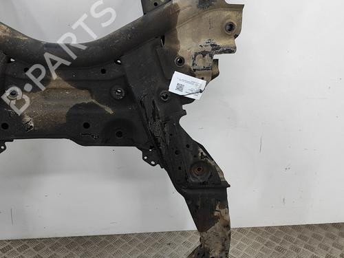 Subframe MERCEDES-BENZ VITO Van (W447) 111 CDI (447.601, 447.603, 447.605) | BP20982197M9 