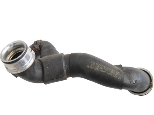 Used Pipe Pipe MERCEDES-BENZ SLK (R172) 250 CDI / d (172.403) (204 hp) 33361404 33361404