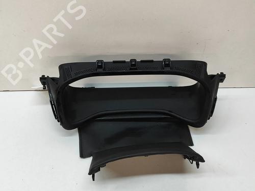 Used Other Other JEEP AVENGER (J2) 1.2 GSE T3 (101 hp) 28590381 28590381