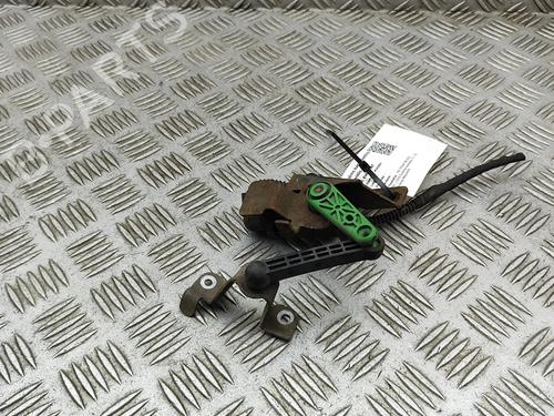 Electronic sensor VW PASSAT B8 (3G2, CB2) 2.0 TDI | BP33395547M84 - Image 2