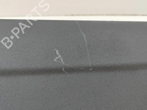 Boot lining SKODA ENYAQ iV SUV (5AZ) 50 | BP27773405I3 