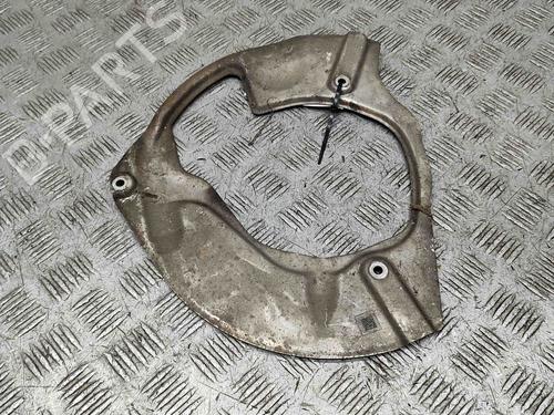 Support PORSCHE 911 Convertible (991) 3.8 Carrera 4S / 4 GTS | BP29487734C155 