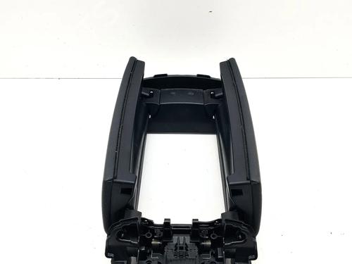 Armrest / Center console MERCEDES-BENZ CLA (C118) CLA 180 (118.384) | BP40151890I20 - Image 5