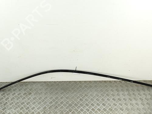 Other BMW 3 Touring (F31) 335 d xDrive | BP28432295O1
