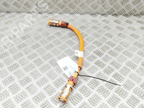 Wiring harness PORSCHE MACAN (XAB) 4 Electric 4 (XABBB1, XABFD1) | BP38467261E16 - Image 2