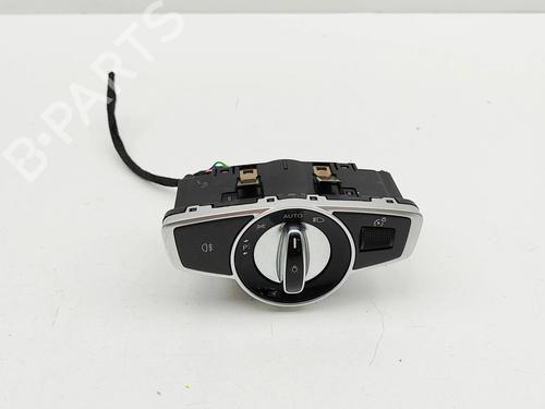 electronic-module-mercedes-benz-e-class-w213-2016-34218296 main image